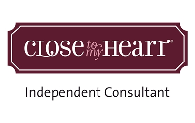 Close To My Heart Independent Consultant